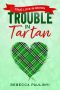 [South West 05] • Trouble in Tartan · True Love in Devon